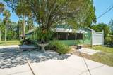 10709 Halls River Road - Photo 48