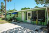 10709 Halls River Road - Photo 49