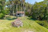 10709 Halls River Road - Photo 5