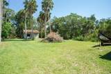 10709 Halls River Road - Photo 50