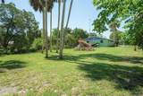 10709 Halls River Road - Photo 51