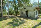10709 Halls River Road - Photo 52