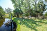 10709 Halls River Road - Photo 53