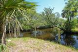 10709 Halls River Road - Photo 54