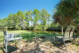 10709 Halls River Road - Photo 55