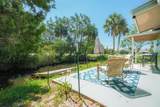 10709 Halls River Road - Photo 56