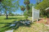 10709 Halls River Road - Photo 58