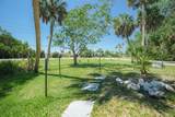 10709 Halls River Road - Photo 59