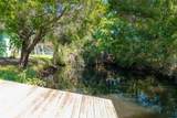 10709 Halls River Road - Photo 7