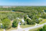 10709 Halls River Road - Photo 8