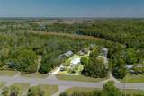 10709 Halls River Road - Photo 9