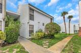 643 Haven Place - Photo 1