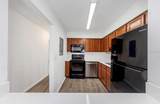 643 Haven Place - Photo 10