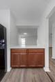 643 Haven Place - Photo 11