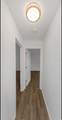 643 Haven Place - Photo 12
