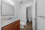 643 Haven Place - Photo 13