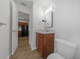 643 Haven Place - Photo 14