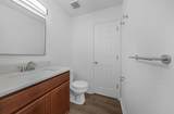 643 Haven Place - Photo 15