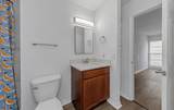 643 Haven Place - Photo 16