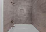 643 Haven Place - Photo 17