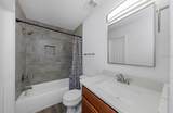 643 Haven Place - Photo 18