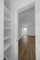 643 Haven Place - Photo 19