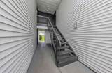 643 Haven Place - Photo 2