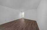 643 Haven Place - Photo 20
