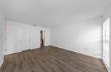 643 Haven Place - Photo 21