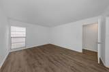 643 Haven Place - Photo 22