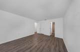 643 Haven Place - Photo 23