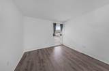 643 Haven Place - Photo 25