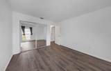 643 Haven Place - Photo 26