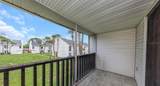 643 Haven Place - Photo 27