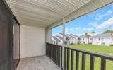 643 Haven Place - Photo 28