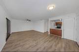 643 Haven Place - Photo 3