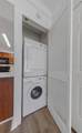643 Haven Place - Photo 5
