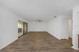 643 Haven Place - Photo 6