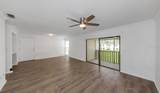 643 Haven Place - Photo 7