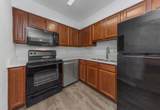 643 Haven Place - Photo 8