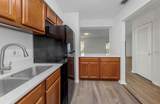 643 Haven Place - Photo 9