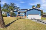 9205 Harbor Isle Court - Photo 1