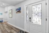 9205 Harbor Isle Court - Photo 10