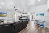 9205 Harbor Isle Court - Photo 11