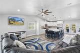 9205 Harbor Isle Court - Photo 12