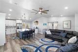 9205 Harbor Isle Court - Photo 13