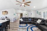9205 Harbor Isle Court - Photo 14