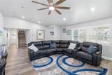 9205 Harbor Isle Court - Photo 15