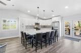 9205 Harbor Isle Court - Photo 16