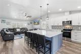 9205 Harbor Isle Court - Photo 17